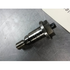 100T045 Camshaft Bolt Oil Control Valve From 2015 Chevrolet Silverado 1500 5.3 12633123 100T045 Camshaft Bolt Oil Control Valve From 2015 Chevrolet Silverado 1500 5.3 12633123